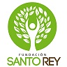 Fundación Santo Rey